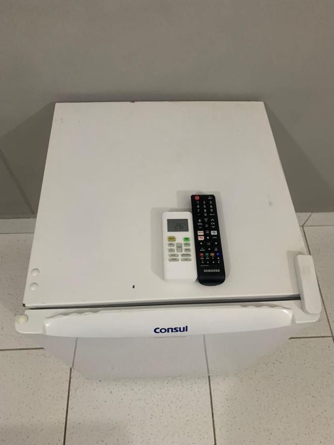 Hotel Barao Ribeirao Ribeirão Preto Exteriör bild