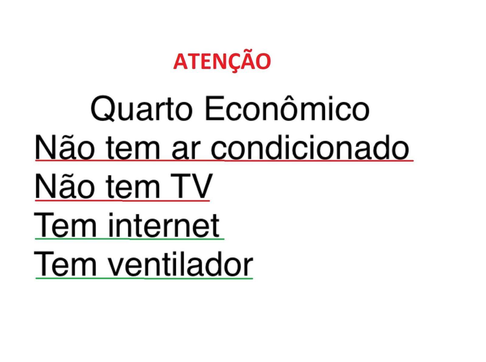 Hotel Barao Ribeirao Ribeirão Preto Exteriör bild